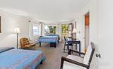 6195 Murray - Photo 21