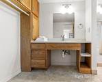 6195 Murray - Photo 22