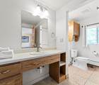 6195 Murray - Photo 23