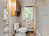 6195 Murray - Photo 24