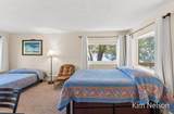 6195 Murray - Photo 26