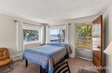 6195 Murray - Photo 27