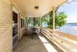 6195 Murray - Photo 28
