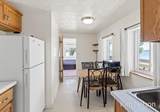 6195 Murray - Photo 29