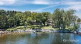 6195 Murray - Photo 3