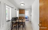 6195 Murray - Photo 30