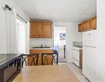 6195 Murray - Photo 31