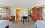 6195 Murray - Photo 32