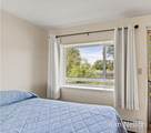 6195 Murray - Photo 33