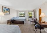 6195 Murray - Photo 34