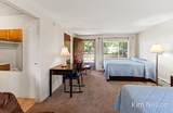 6195 Murray - Photo 35
