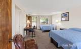 6195 Murray - Photo 36