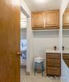 6195 Murray - Photo 37