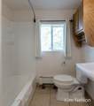 6195 Murray - Photo 38