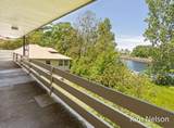 6195 Murray - Photo 39