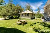 6195 Murray - Photo 40