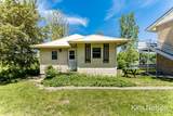6195 Murray - Photo 41
