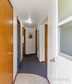 6195 Murray - Photo 42