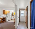 6195 Murray - Photo 43