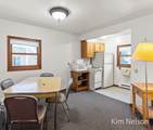 6195 Murray - Photo 44