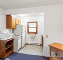 6195 Murray - Photo 45