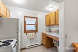 6195 Murray - Photo 46
