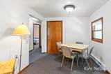 6195 Murray - Photo 47