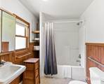 6195 Murray - Photo 48