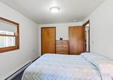 6195 Murray - Photo 49