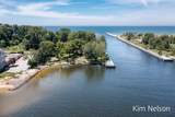 6195 Murray - Photo 5