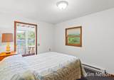 6195 Murray - Photo 50