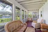 6195 Murray - Photo 51