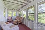 6195 Murray - Photo 52