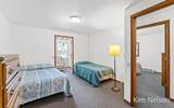 6195 Murray - Photo 53