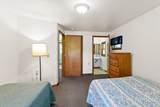 6195 Murray - Photo 54