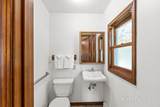 6195 Murray - Photo 55