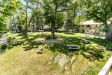 6195 Murray - Photo 56