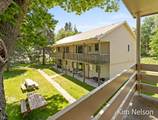 6195 Murray - Photo 57