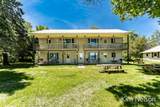 6195 Murray - Photo 58