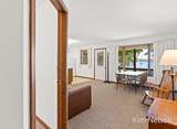 6195 Murray - Photo 59