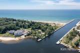 6195 Murray - Photo 6