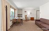 6195 Murray - Photo 60