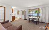 6195 Murray - Photo 61