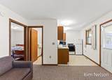 6195 Murray - Photo 62
