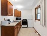 6195 Murray - Photo 63