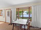 6195 Murray - Photo 64