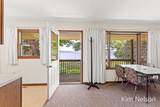 6195 Murray - Photo 65