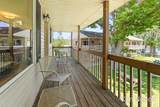 6195 Murray - Photo 66