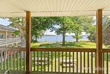 6195 Murray - Photo 67