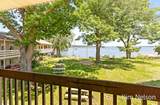 6195 Murray - Photo 68
